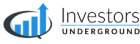 Shop & Save With Investors Underground Coupons, Deals For November Promo Codes